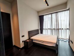 3 Cuscaden (D10), Apartment #620144611